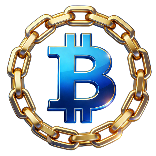 Trust钱包官网安装app安卓_多币种支持安全钱包平台